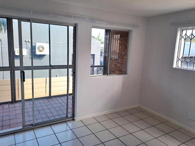1 Bedroom Property for Sale in Durbanville Western Cape